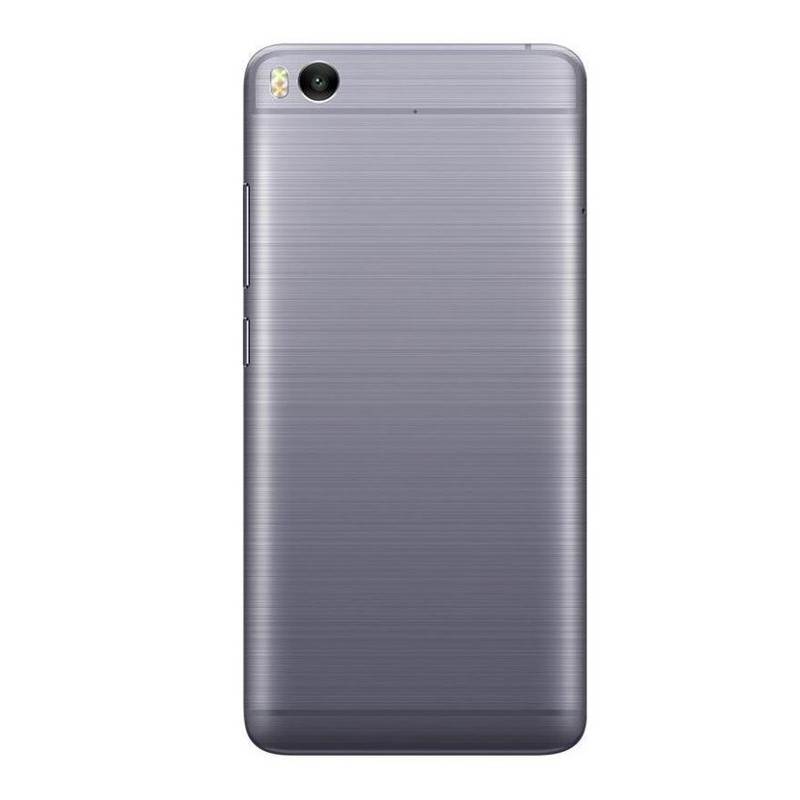 درب پشت گوشی مدل M-5S-G مناسب برای گوشی موبایل شیائومی MI 5S