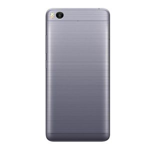 درب پشت گوشی مدل M-5S-G مناسب برای گوشی موبایل شیائومی MI 5S