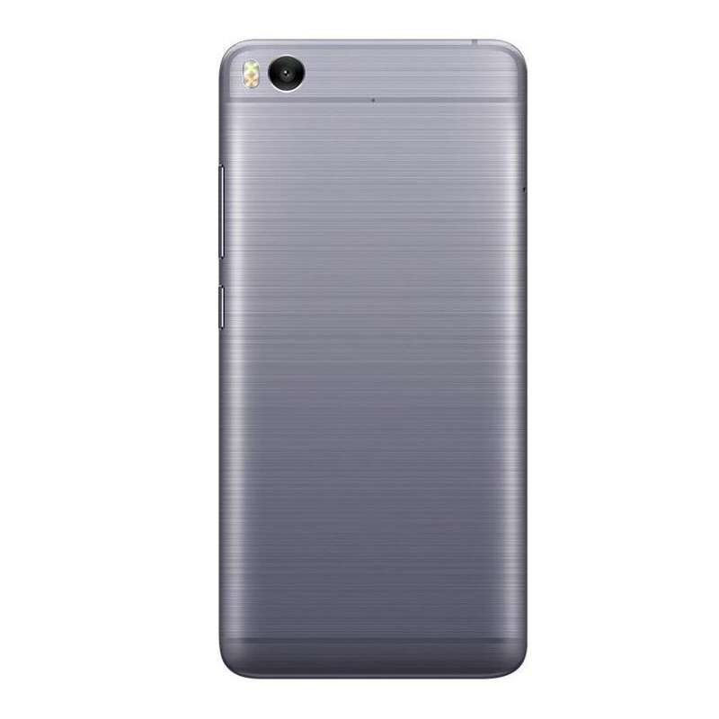 درب پشت گوشی مدل M-5S-G مناسب برای گوشی موبایل شیائومی MI 5S درب پشت گوشی مدل M-5S-G مناسب برای گوشی موبایل شیائومی MI 5S