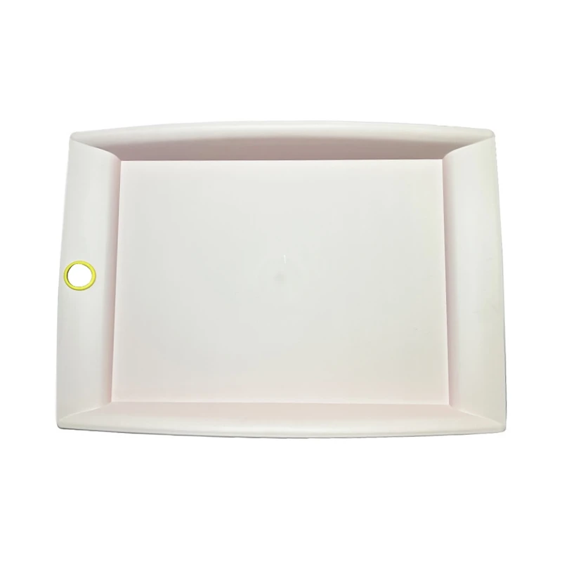 سینی یزدگل مدل حلقه کد 55