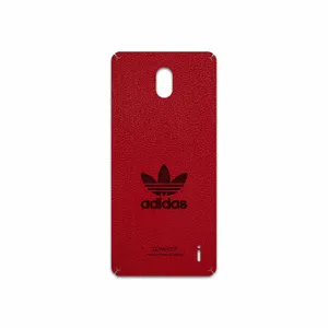 MAHOOT RL-DDS Cover Sticker for Nokia 1 Plus