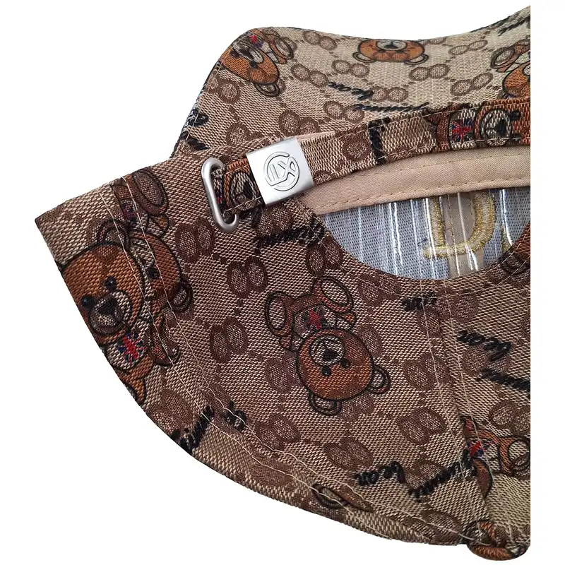 کلاه کپ مدل TEDI کد 1155