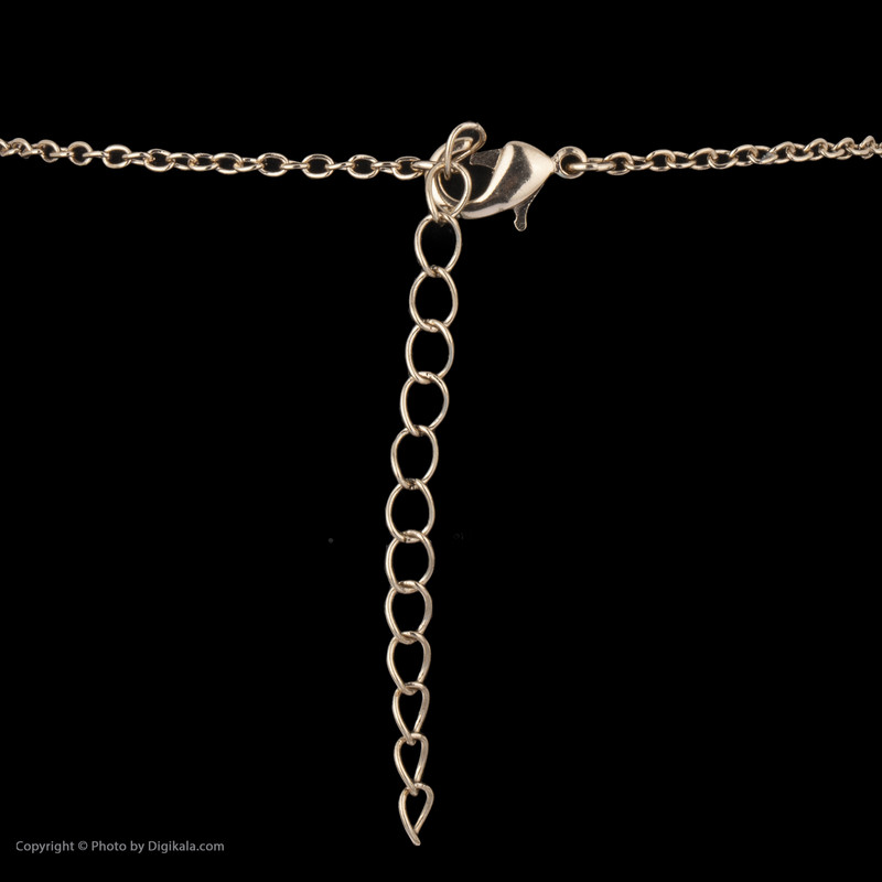 ست دخترانه مانسون چیلدرن مدل 5205013200