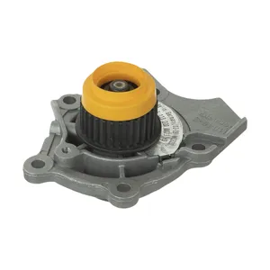 واتر پمپ میله مدل MWP0169HD  مناسب برای فولکس بیتل 