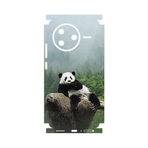 MAHOOT Panda-FullSkin Cover Sticker for Xiaomi Poco F7 Pro