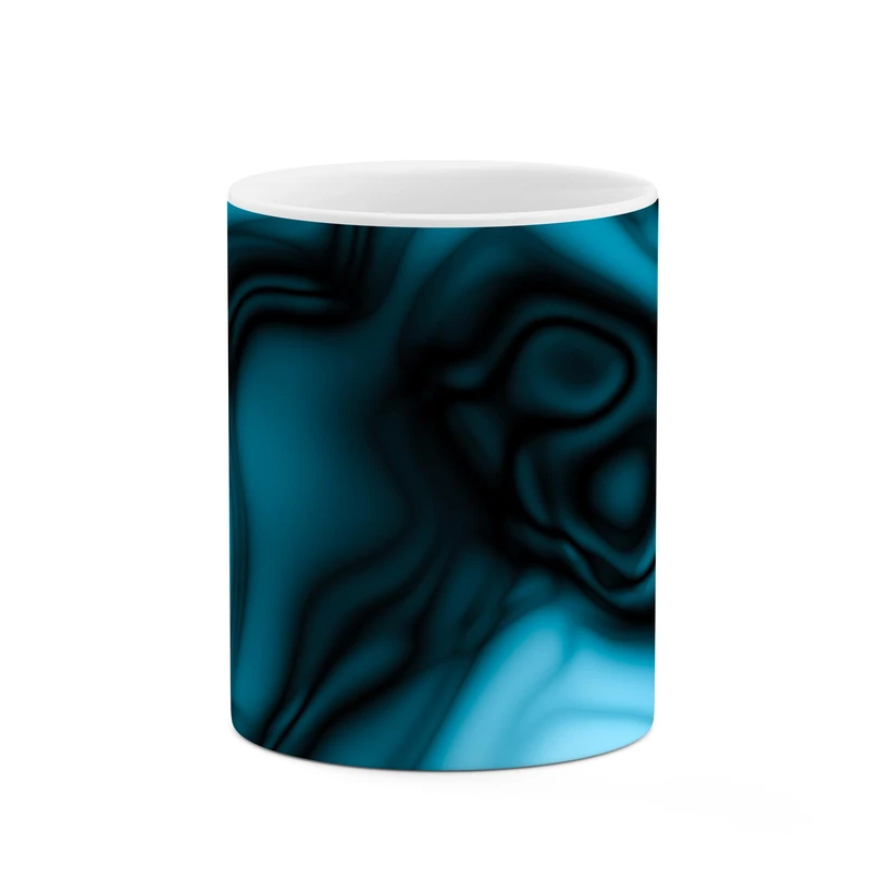 ماگ کاکتی طرح الگو کد mgp10554