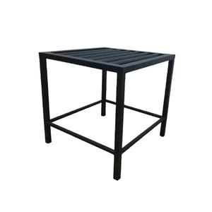 چهارپایه مدل A404040