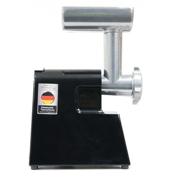 چرخ گوشت براون مدل G-1500