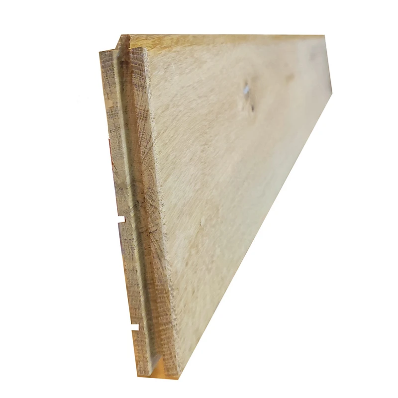 عکس شماره 19 : پارکت مدل اوک