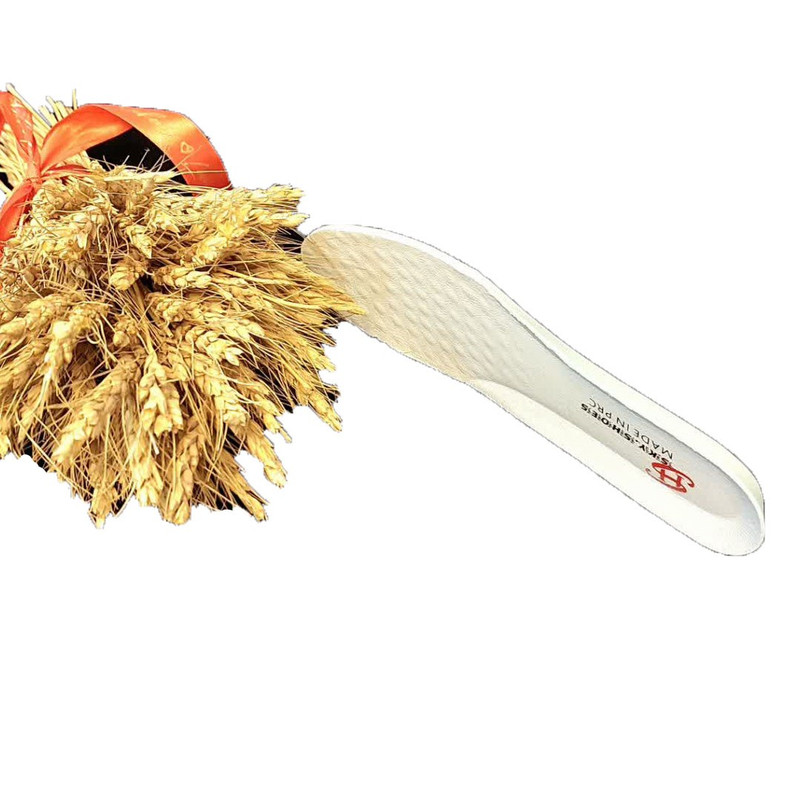 کفش راحتی دخترانه مدل RO10249