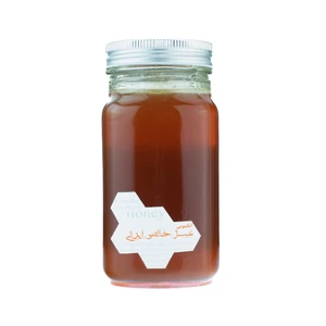 عسل زول آیگینوبی - 800 گرم