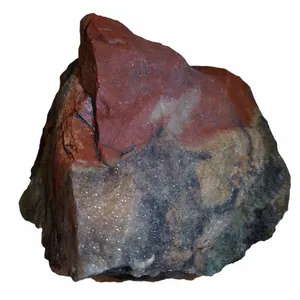 سنگ راف مدل جاسپر Mfn2