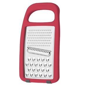 نقد و بررسی رنده دستي ترامونتينا مدل RALADOR توسط خریداران