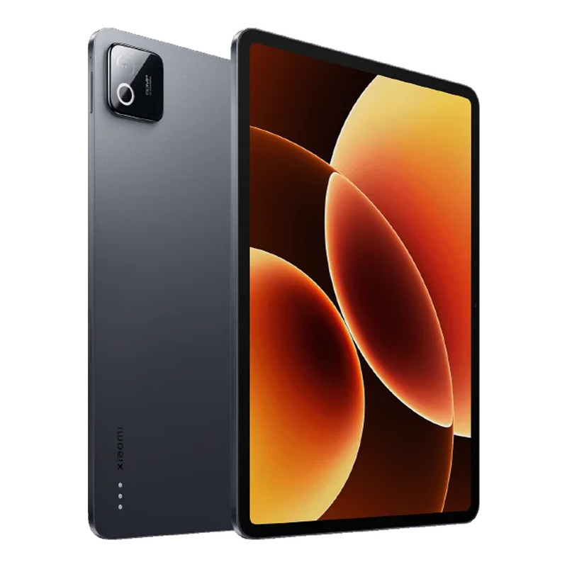 تبلت 11.2 اینچ شیائومی مدل Pad 8 Pro Wi-Fi ظرفیت 256 گیگابایت و رم 12 گیگابایت