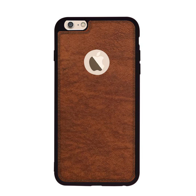  کاور مدل B-Camel مناسب برای گوشی موبایل اپل iphone11 