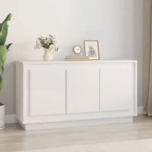 کنسول مدل A100 طول 130 سانتی متر