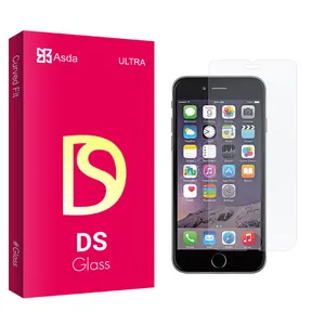 Asda DS2 Screen Protector For Apple iPhone 6s Plus