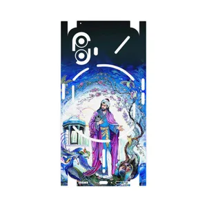 MAHOOT Hafiz-FullSkin Cover Sticker for Nothing Phone 2