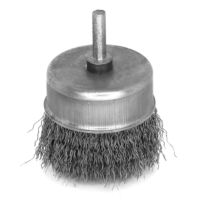 فرچه سر دریلی کاسه ای مدل MMA-UFR90