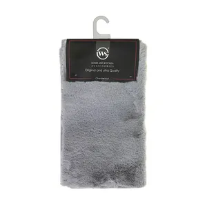 پادری دبلیو اس مدی پولیشی سایز 50×80 سانتی متر