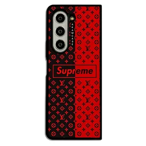 AKAM AMCWSGZFOLD5-SUPREME5 Cover For Samsung Galaxy Z Fold 5
