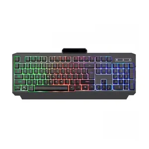 کیبورد مخصوص بازی مدل KB3800G