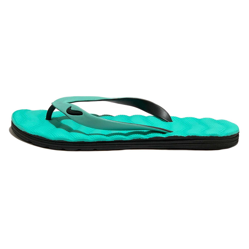 دمپایی لاانگشتی مردانه مدل Sport کد RS-FR-321