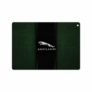 MAHOOT Jaguar Cars Cover Sticker for Apple iPad 9.7 GEN 5 2017 A1823
