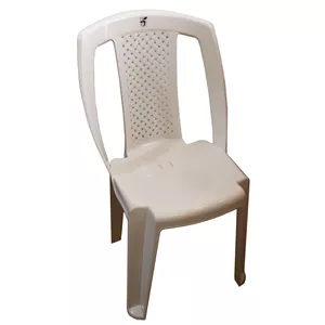 صندلی مدل بلوط کد YP-BI DASTE-805-90CM