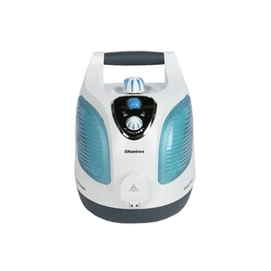 بخار شو نانیوا مدل N-6500