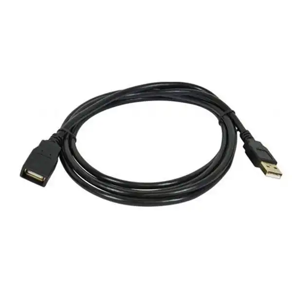کابل افزایش طول USB مدل 056 طول 1.5 متر