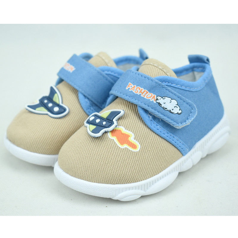 کفش نوزادی مدل سوتی کد C-8174 کفش نوزادی مدل سوتی کد C-8174