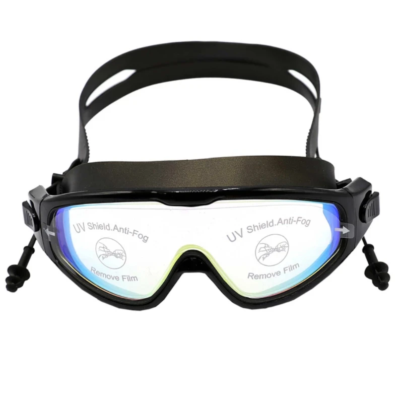 عینک شنا پرو اسپورتز مدل SWIMGOOGLE 2002