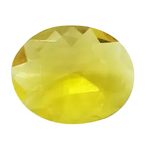 سنگ سیترین سلین کالا مدل ce-k56 