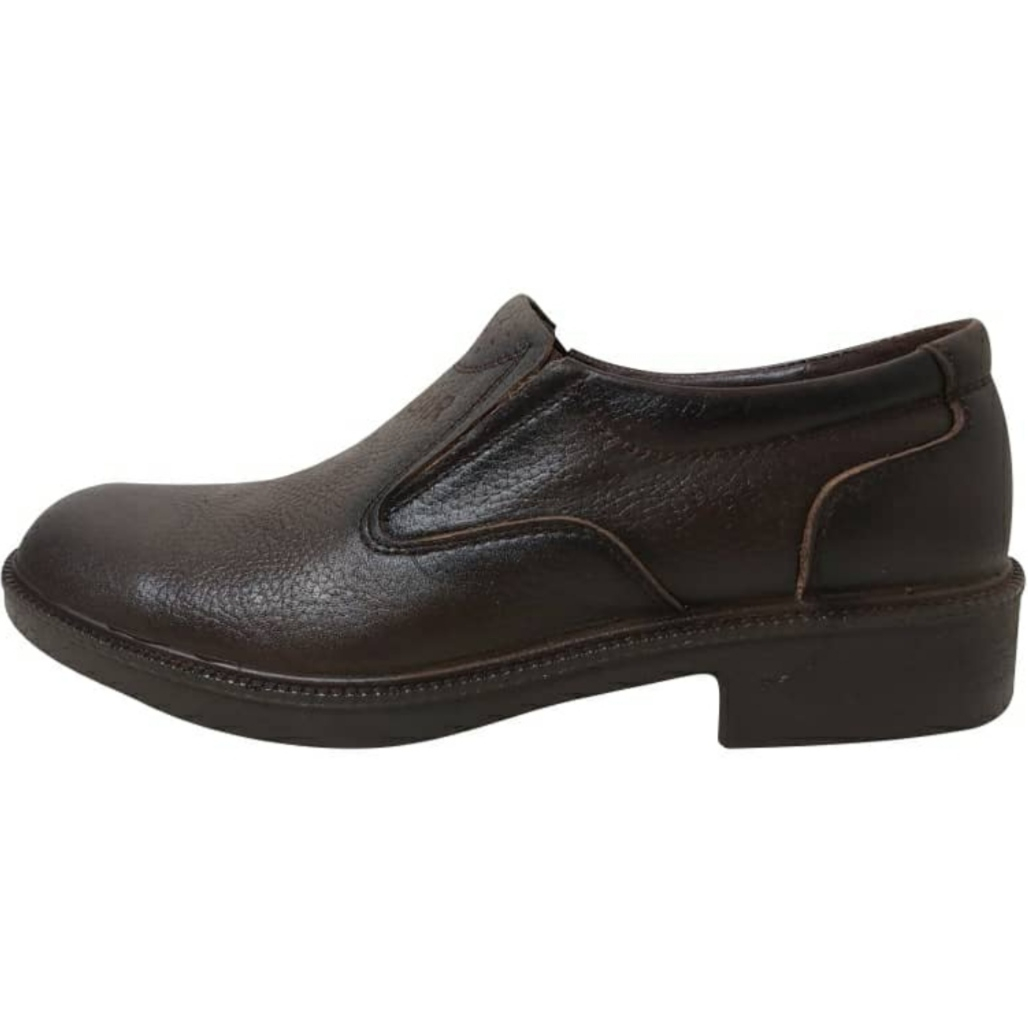 کفش مردانه کد ۵۵