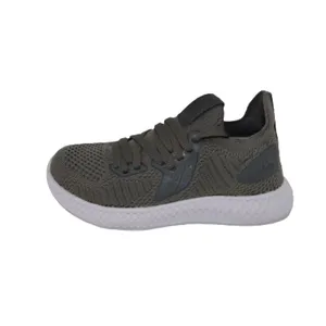 کفش راحتی مدل جورابی 40105