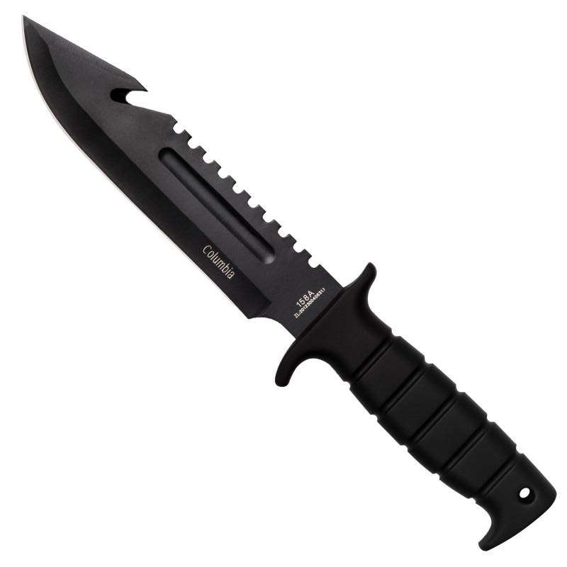 چاقوی چندکاره سفری مدل CB-158A