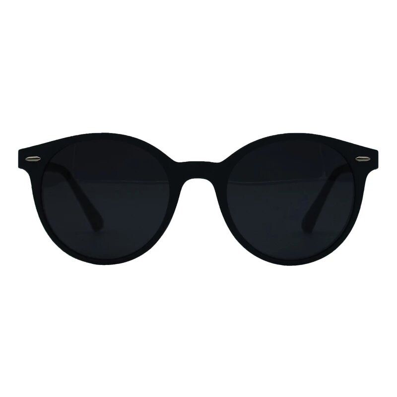 عینک آفتابی اوگا مدل B6 -  - 1