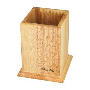 جاقاشقی وودوین مدل رومیزی