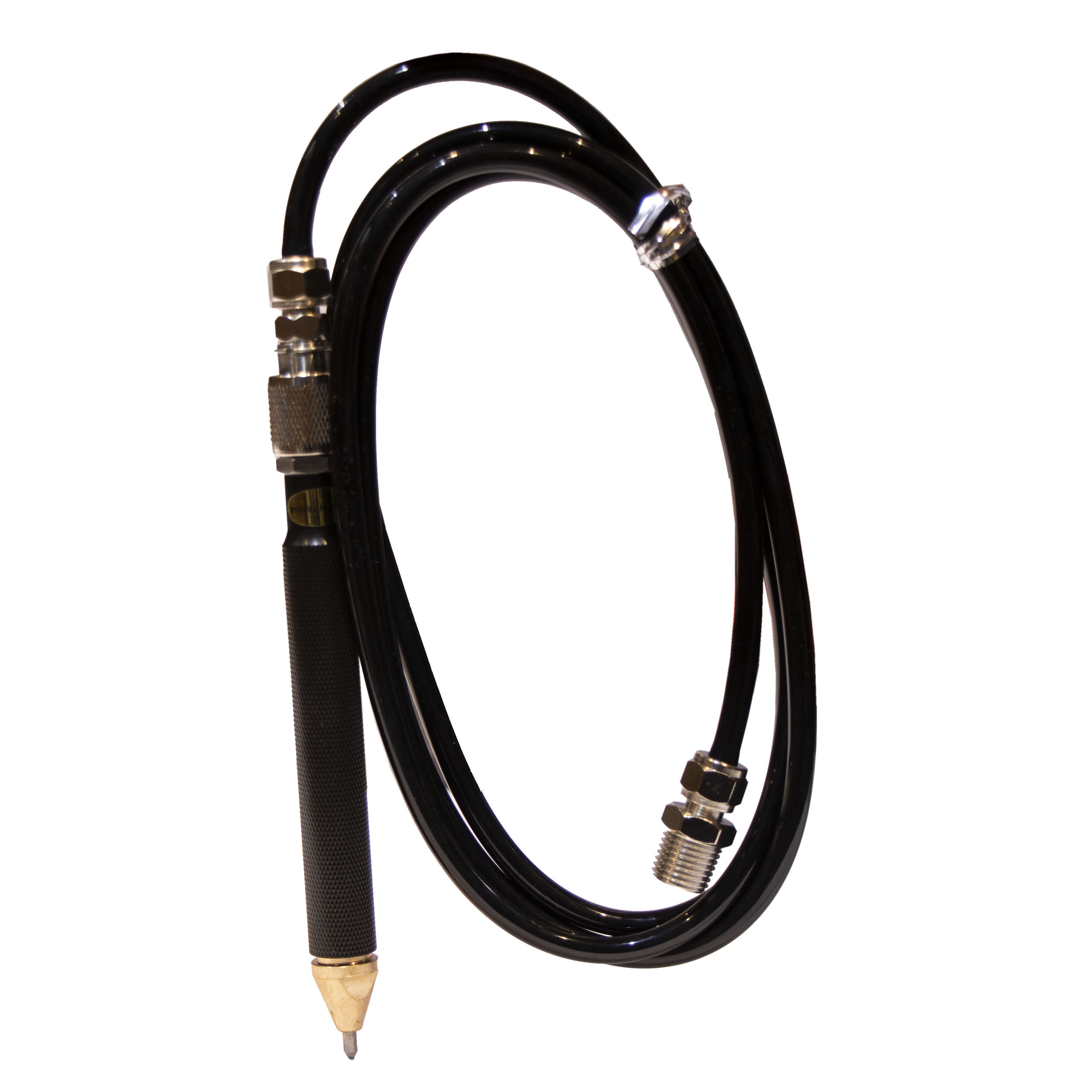 قلم حکاکی جتکس مدل GP-0581