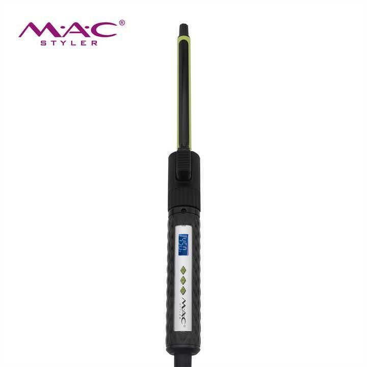 فرکننده مو مک استایلر مدل MC-3334 -  - 4