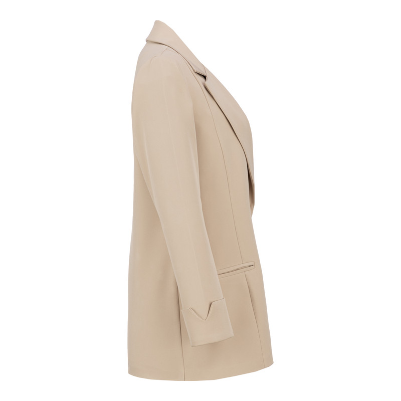 ست 4 تکه لباس زنانه السانا مدل سارمان کد 210908