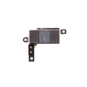 ویبره موبایل مدل vib-6+ مناسب برای گوشی موبایل اپل iPhone 6 Plus