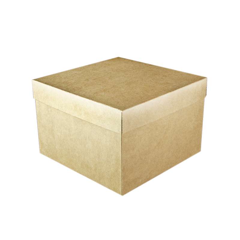 جعبه هدیه مدل ZA-B141408S