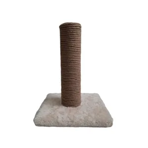 اسکرچر گربه مدل 001