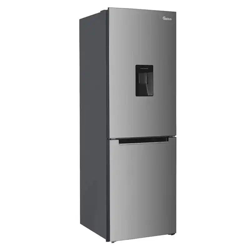 یخچال و فریزر 26 فوت جی پلاس مدل GRF-P3115S