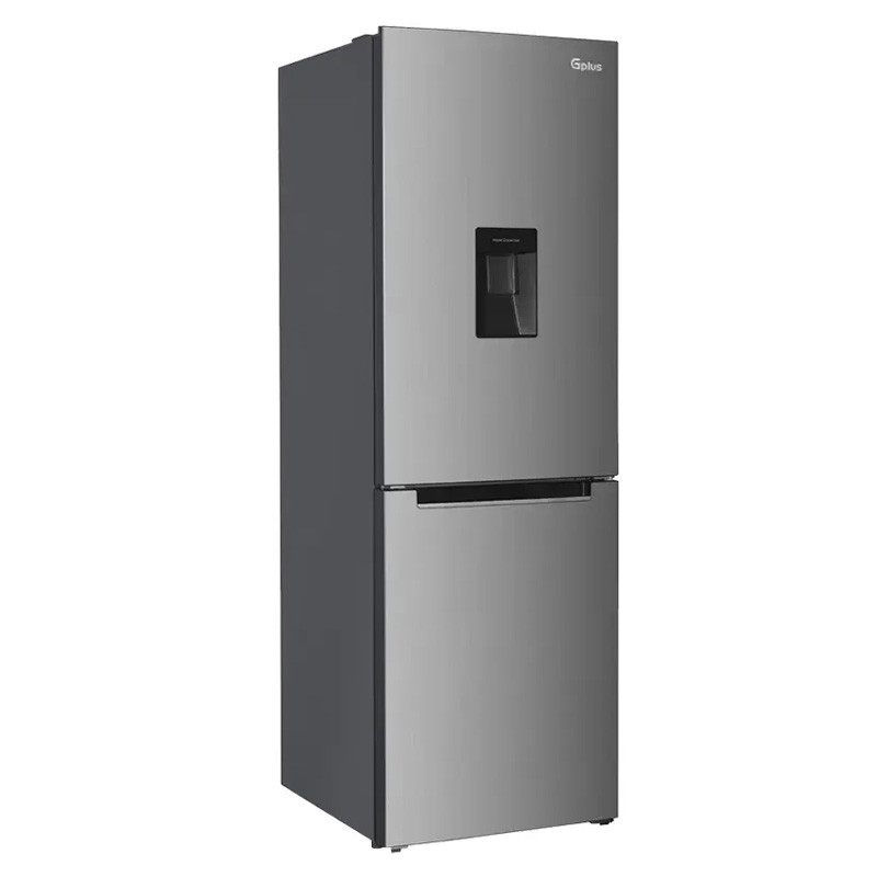 یخچال و فریزر 26 فوت جی پلاس مدل GRF-P3115S