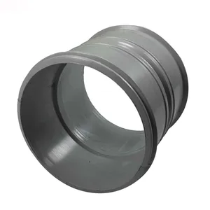 اتصال بوشن مدل PVC-B-63