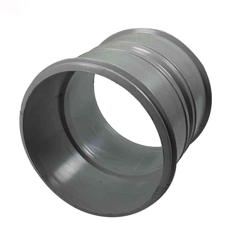 اتصال بوشن مدل PVC-B-9