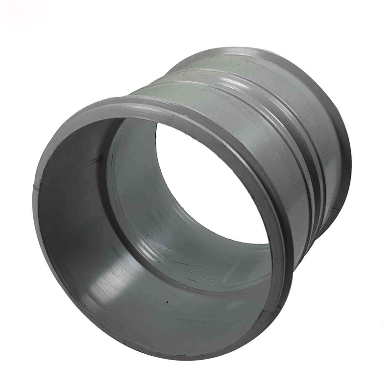 اتصال بوشن مدل PVC-B-9